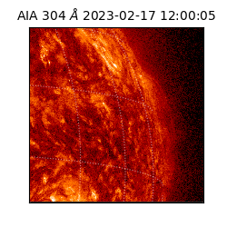 saia - 2023-02-17T12:00:05.130000