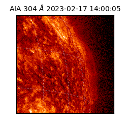 saia - 2023-02-17T14:00:05.130000