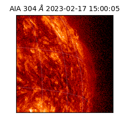 saia - 2023-02-17T15:00:05.140000