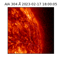 saia - 2023-02-17T18:00:05.130000