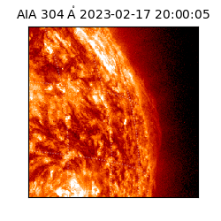 saia - 2023-02-17T20:00:05.122000