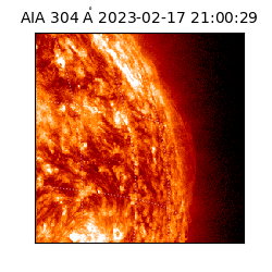 saia - 2023-02-17T21:00:29.130000