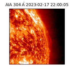 saia - 2023-02-17T22:00:05.125000