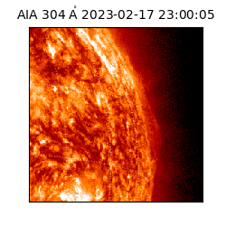saia - 2023-02-17T23:00:05.138000