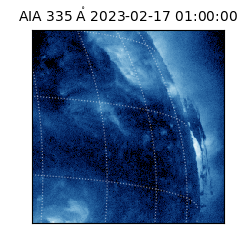 saia - 2023-02-17T01:00:00.622000