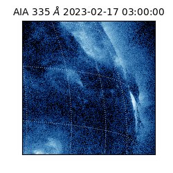 saia - 2023-02-17T03:00:00.630000