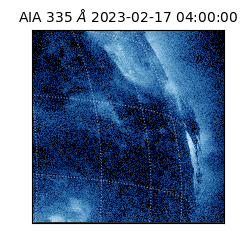 saia - 2023-02-17T04:00:00.620000