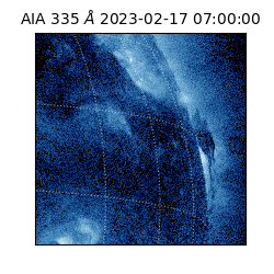 saia - 2023-02-17T07:00:00.630000