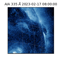 saia - 2023-02-17T08:00:00.630000