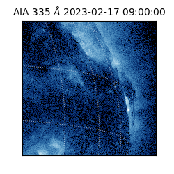 saia - 2023-02-17T09:00:00.630000
