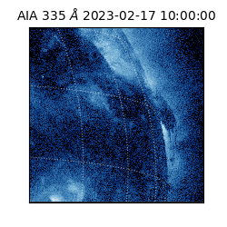 saia - 2023-02-17T10:00:00.630000