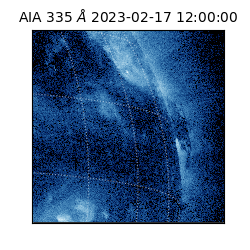 saia - 2023-02-17T12:00:00.630000