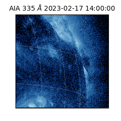 saia - 2023-02-17T14:00:00.630000