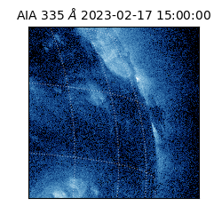saia - 2023-02-17T15:00:00.630000