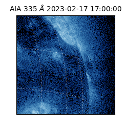 saia - 2023-02-17T17:00:00.630000