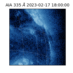 saia - 2023-02-17T18:00:00.630000