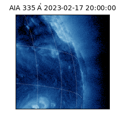 saia - 2023-02-17T20:00:00.618000
