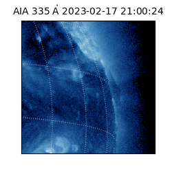 saia - 2023-02-17T21:00:24.623000