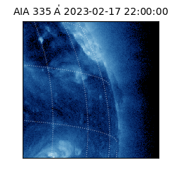 saia - 2023-02-17T22:00:00.625000