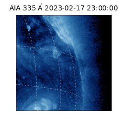 saia - 2023-02-17T23:00:00.625000