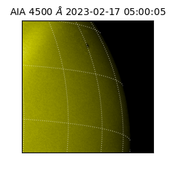 saia - 2023-02-17T05:00:05.690000