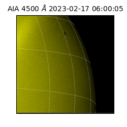 saia - 2023-02-17T06:00:05.680000