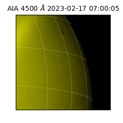 saia - 2023-02-17T07:00:05.680000