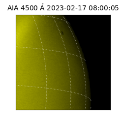 saia - 2023-02-17T08:00:05.685000