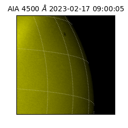 saia - 2023-02-17T09:00:05.680000