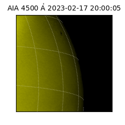 saia - 2023-02-17T20:00:05.685000