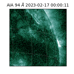 saia - 2023-02-17T00:00:11.120000