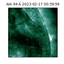 saia - 2023-02-17T00:59:59.114000