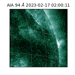 saia - 2023-02-17T02:00:11.120000
