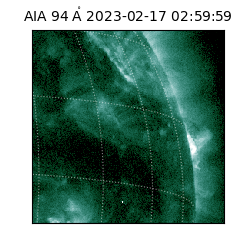 saia - 2023-02-17T02:59:59.115000