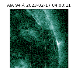 saia - 2023-02-17T04:00:11.120000
