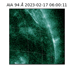saia - 2023-02-17T06:00:11.120000