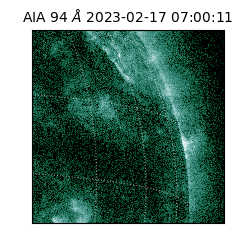 saia - 2023-02-17T07:00:11.120000
