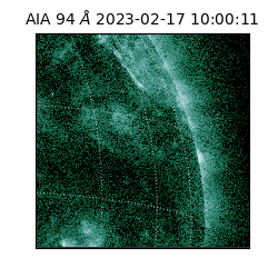 saia - 2023-02-17T10:00:11.120000