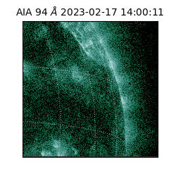 saia - 2023-02-17T14:00:11.120000