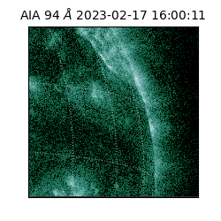 saia - 2023-02-17T16:00:11.120000