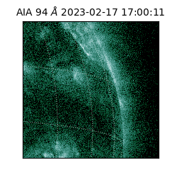 saia - 2023-02-17T17:00:11.120000