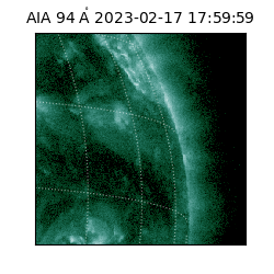 saia - 2023-02-17T17:59:59.125000
