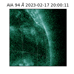 saia - 2023-02-17T20:00:11.120000