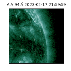 saia - 2023-02-17T21:59:59.115000
