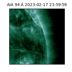 saia - 2023-02-17T23:59:59.121000