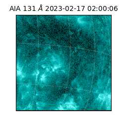 saia - 2023-02-17T02:00:06.620000