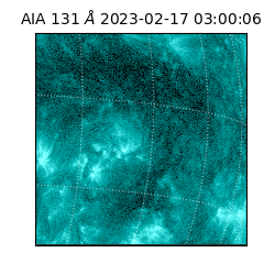 saia - 2023-02-17T03:00:06.620000