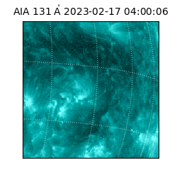 saia - 2023-02-17T04:00:06.623000