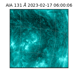 saia - 2023-02-17T06:00:06.620000