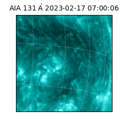 saia - 2023-02-17T07:00:06.622000